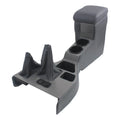 Full Centre Console For Toyota Land Cruiser 70 Series