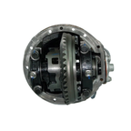 CARRIER ASSY, DIFFERENTIAL, FRONT (RECON) 41110-6A304 fits Toyota Land Cruiser 70 Series