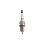 K20R-U11 Spark plug