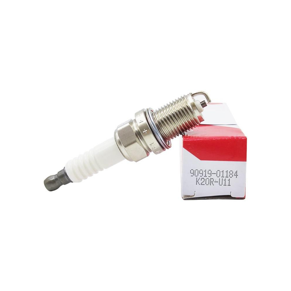 K20R-U11 Spark plug