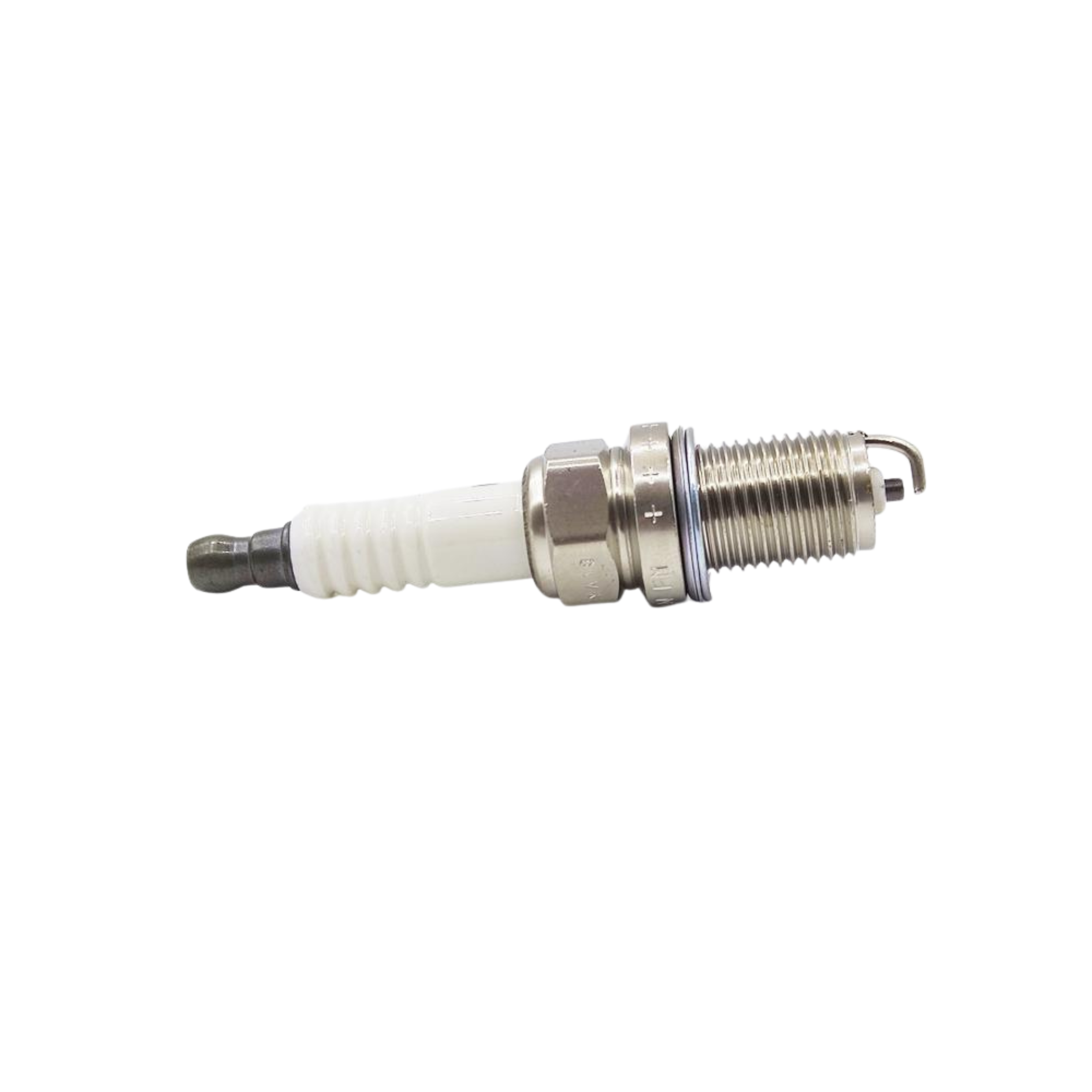 K20R-U11 Spark plug