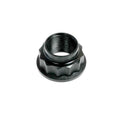901177-22001 Axle Nut, Drive Shaft