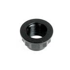 901177-22001 Axle Nut, Drive Shaft