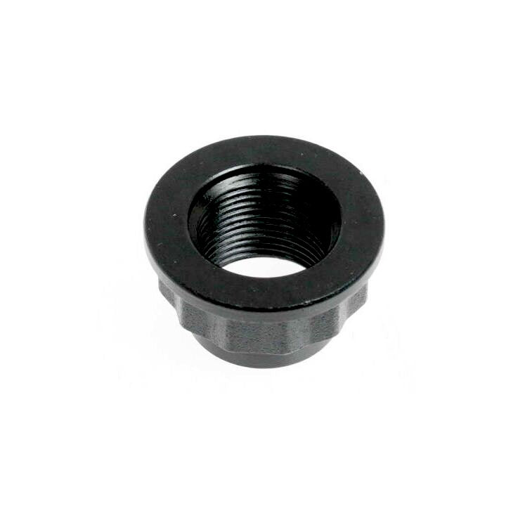 901177-22001 Axle Nut, Drive Shaft