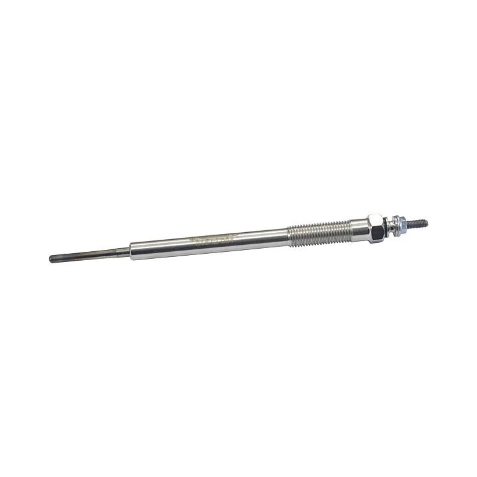 01642-001 Glow Plug