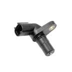 89411-50010 Sensor, Speed