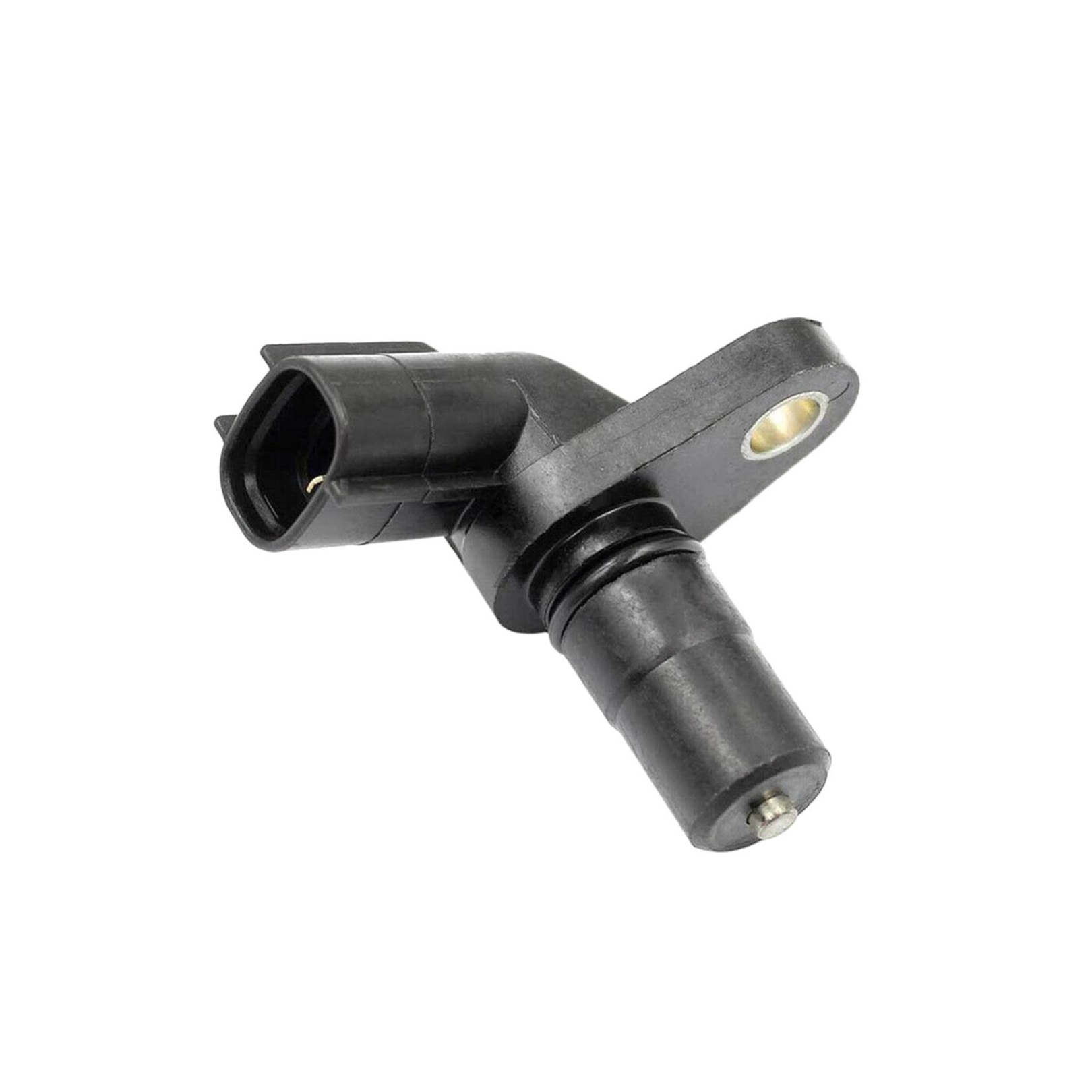 89411-50010 Sensor, Speed