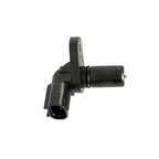 89411-50010 Sensor, Speed