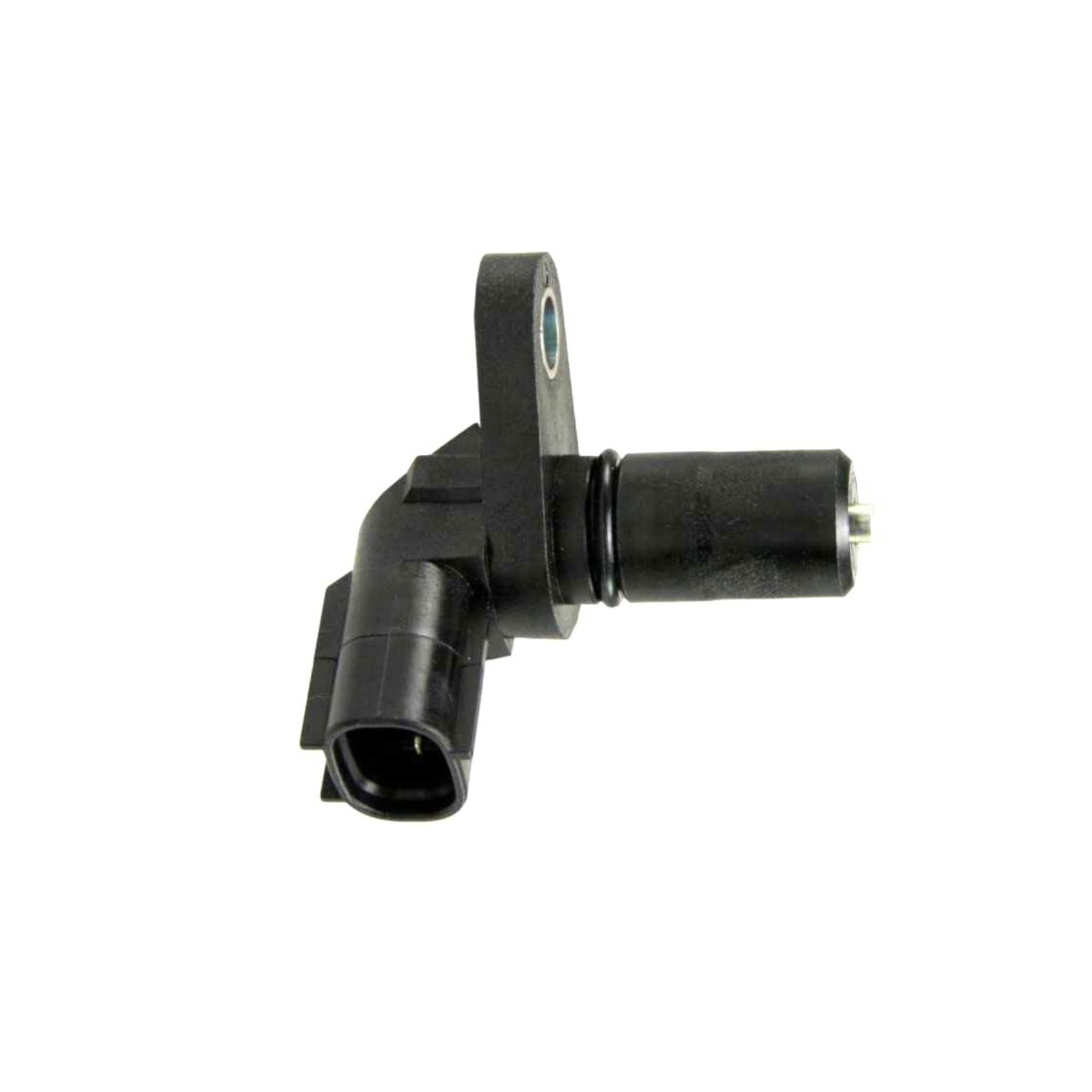 89411-50010 Sensor, Speed
