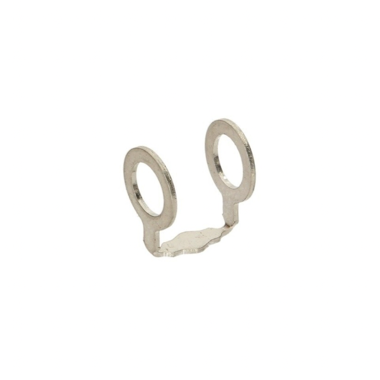 90430-10028 Gasket, Injector