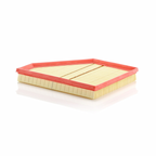 MANN FILTER C 3090 Air Filter