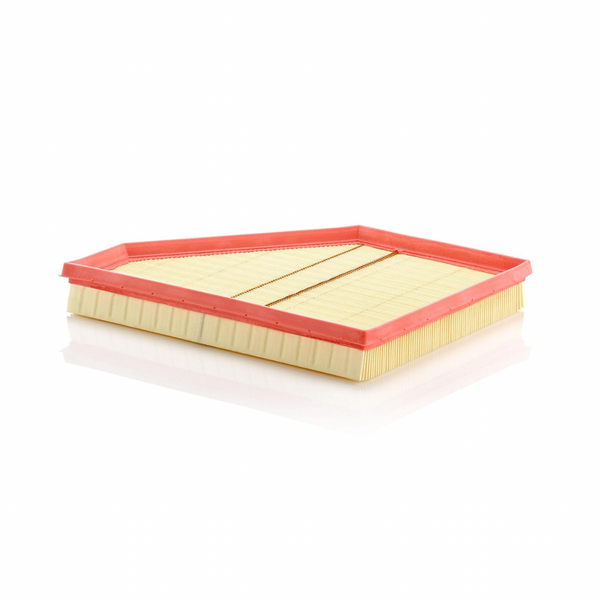 MANN FILTER C 3090 Air Filter