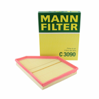 MANN FILTER C 3090 Air Filter