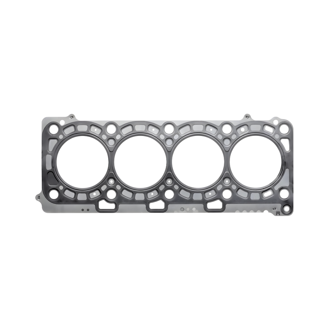 1VD-FTV Gasket, Cylinder Head