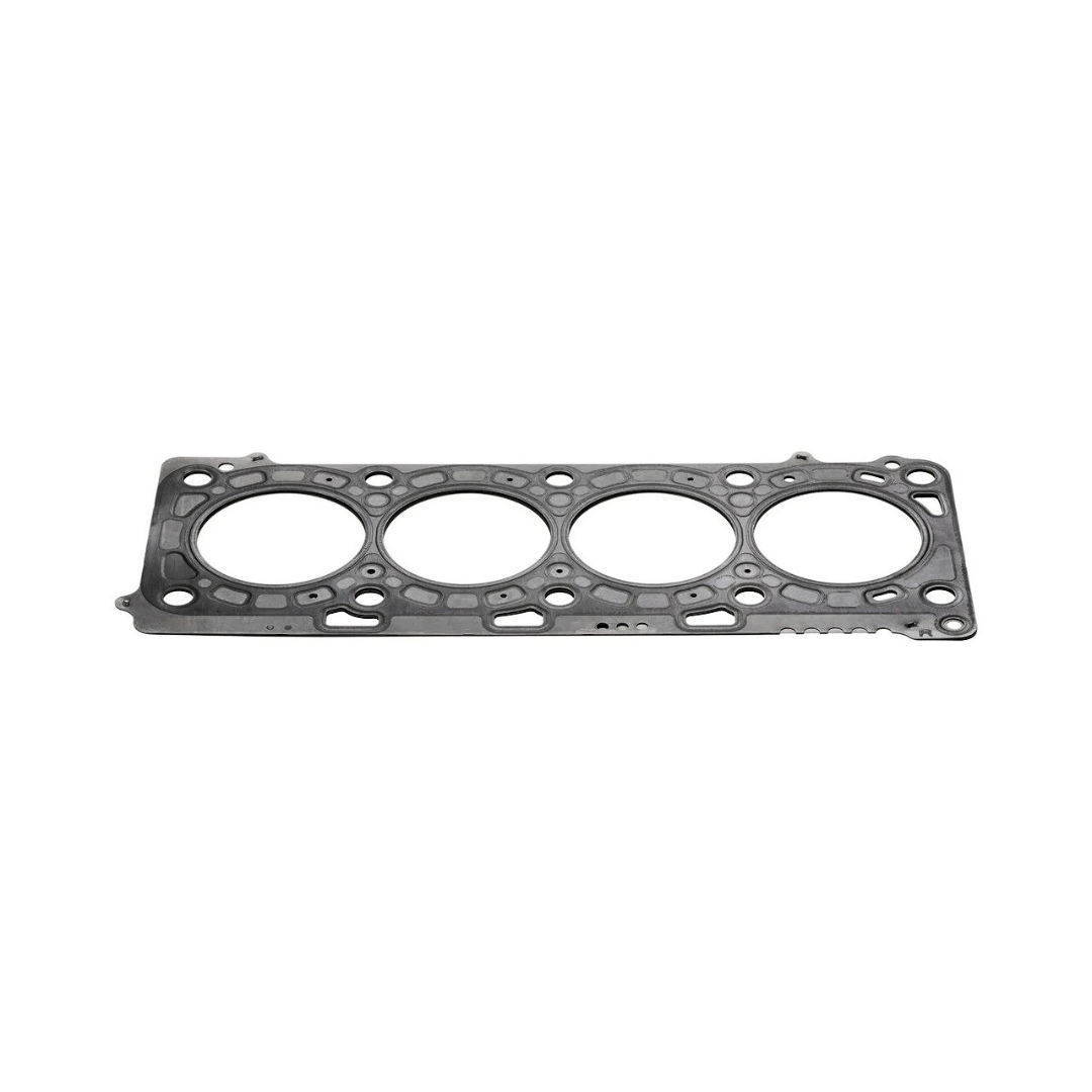 1VD-FTV Gasket, Cylinder Head