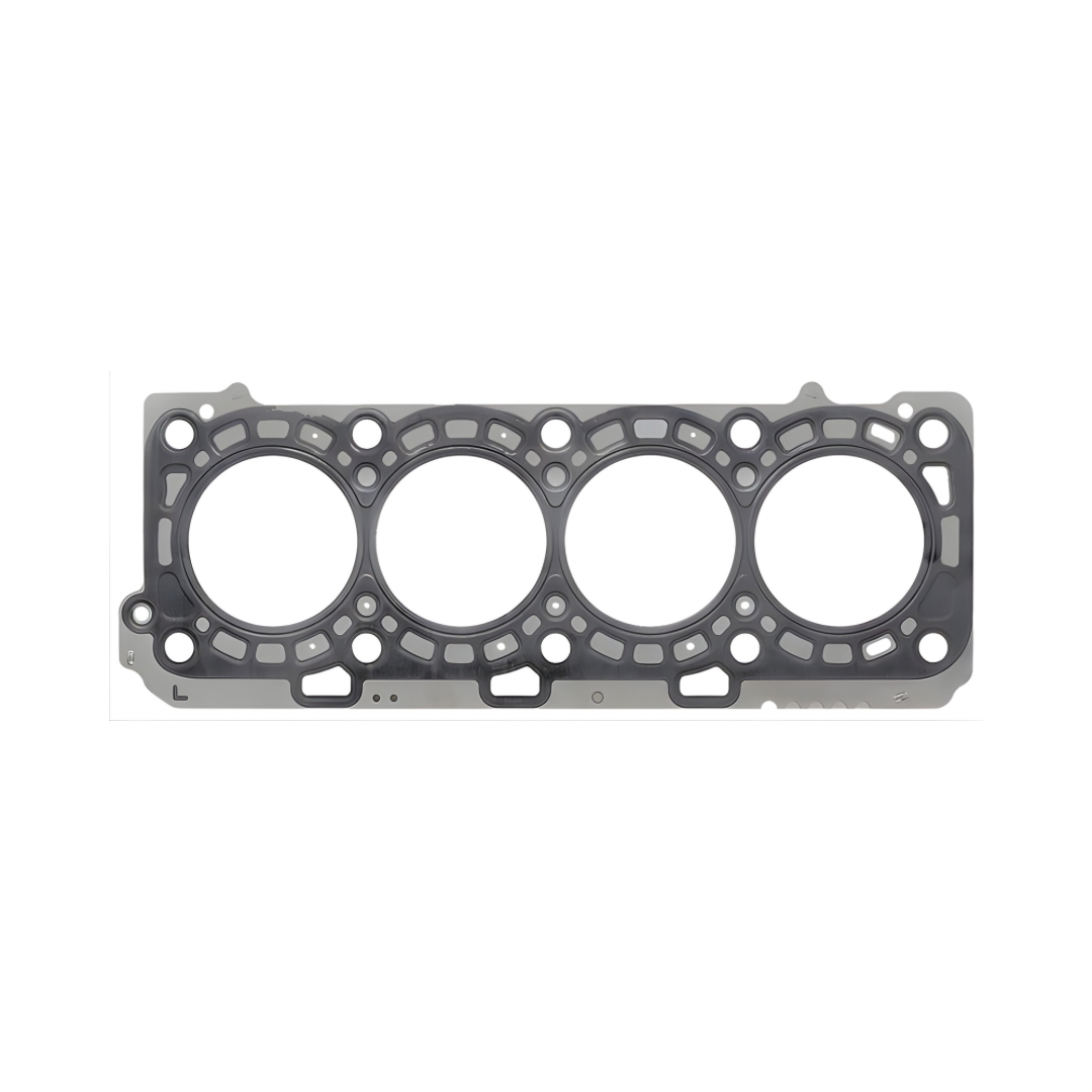 1VD-FTV Gasket, Cylinder Head