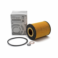 OIL FILTER ELEMENT-E66/65/64