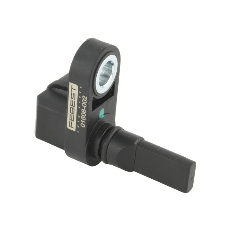 01606-002 Sensor, Wheel Speed