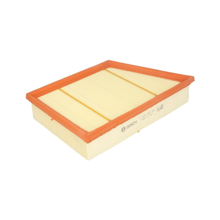 BOSCH F 026 400 324 Air Filter