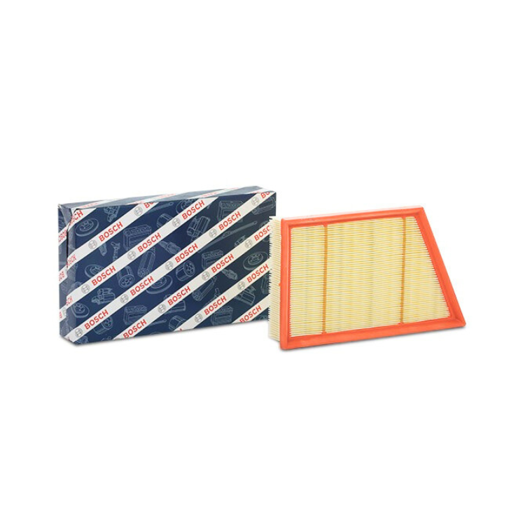 BOSCH F 026 400 324 Air Filter