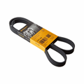 CONTINENTAL 6PK1306 V-Ribbed Belt