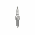 K20HR-U11 Spark Plug