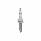 K20HR-U11 Spark Plug