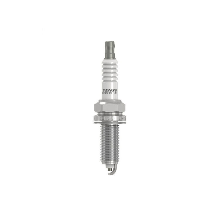 K20HR-U11 Spark Plug