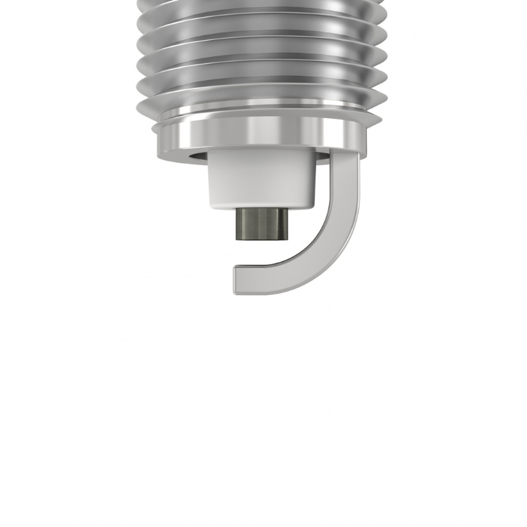 K20HR-U11 Spark Plug