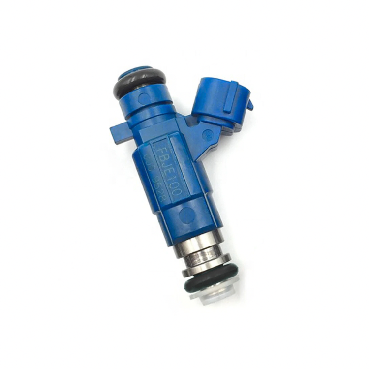 16600-AA500 Injector Assy, Fuel