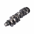 13401-51010 1VD-FTV Crankshaft