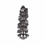 13401-51010 1VD-FTV Crankshaft