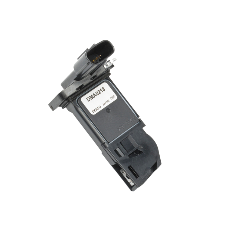 DMA-0218 Denso Air Mass Sensor