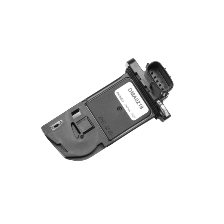 DMA-0218 Denso Air Mass Sensor