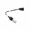 90919-05072 Sensor, Crank Position