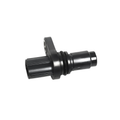 90919-05073 Sensor, Camshaft Position
