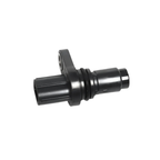 90919-05073 Sensor, Camshaft Position