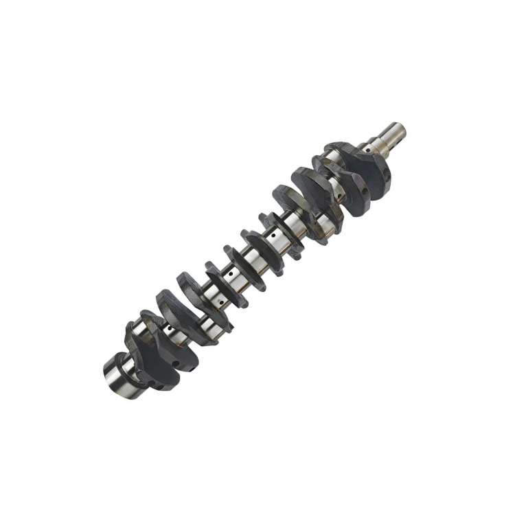 13411-17012 1HZ, 1HD CRANKSHAFT