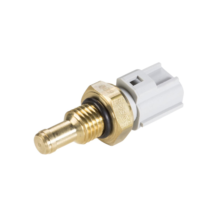 6PT 009 309-561 Sensor, Coolant temperture