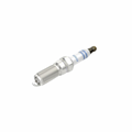 0 242 230 612 Spark Plug