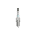 SK16R11 Spark Plug