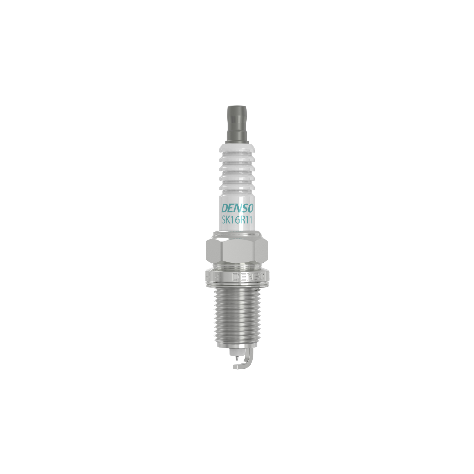 SK16R11 Spark Plug
