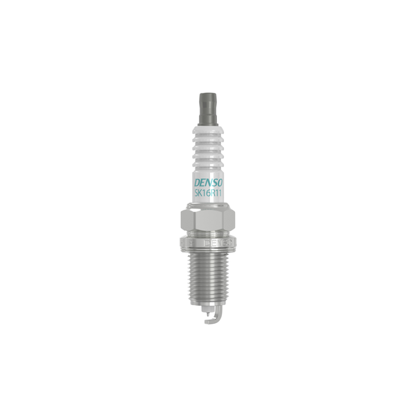 SK16R11 Spark Plug