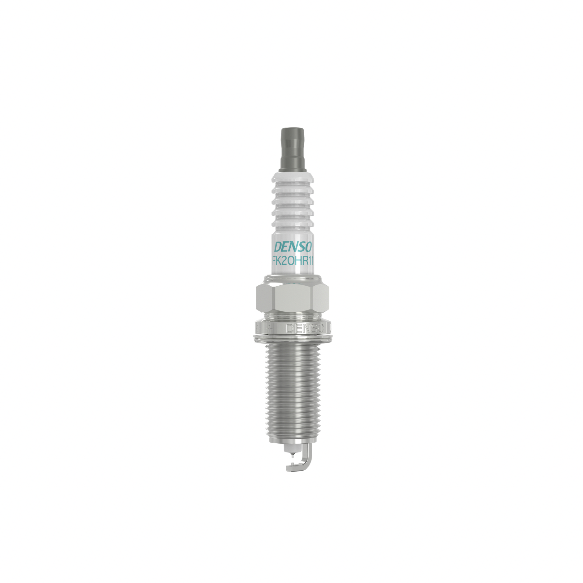 FK20HR11 Spark Plug