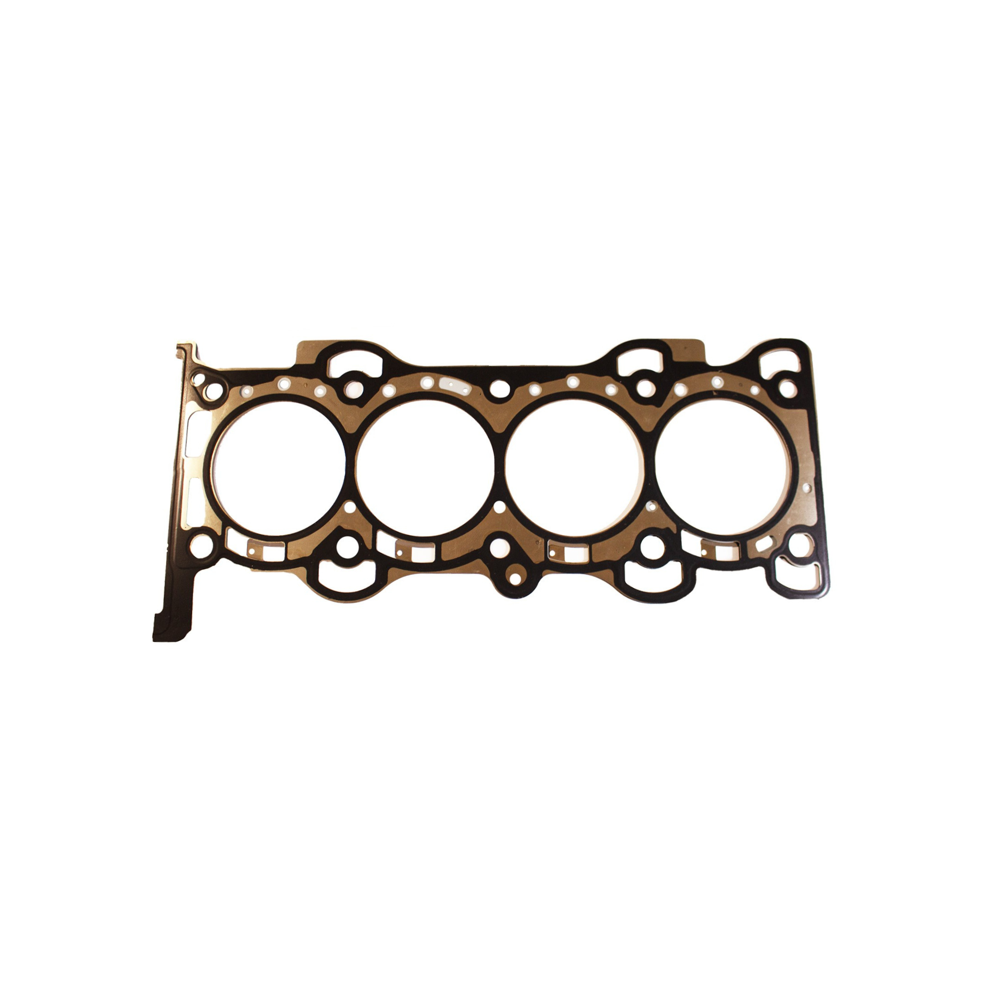 LR024975 GASKET SET, CYLINDER HEAD L494