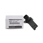 PE01-13-215 SENSOR, AIR FLOW