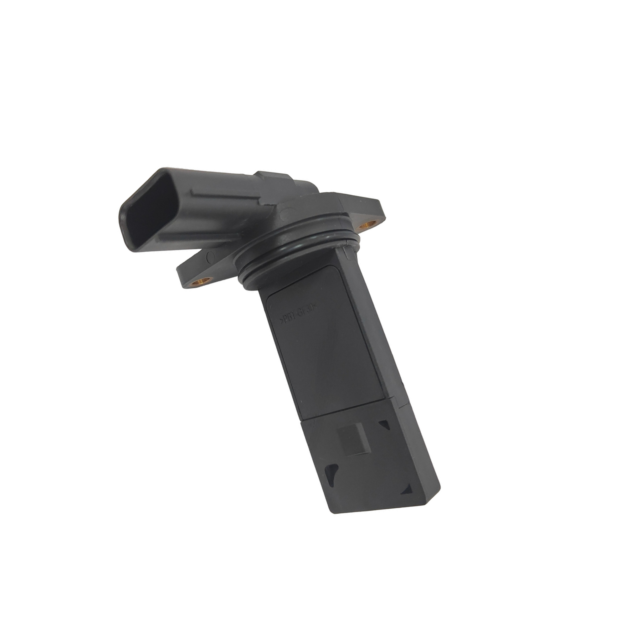 AF10659-12B1 SENSOR, AIR FLOW