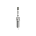 FC20HR-Q8 Spark Plug