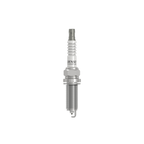 FC20HR-Q8 Spark Plug