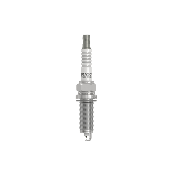 FC20HR-Q8 Spark Plug